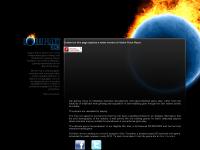 rogueplanetgames.com massively multiplayer, multi-player, role playing