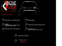 roguese7ens.com - roguese7ens