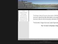 RVEA | Rogue Valley Executive Association - Southern Oregon Businesses and Business Services