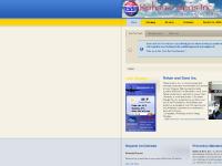 Rohan and Sons Inc. - Air Conditioning & Heating - Home Rohan and Sons Inc. - Air Conditioning & Heating - Home