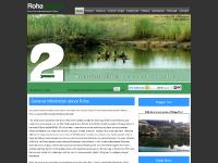 rohaonline.com Roha, website, Kundalika river rohaonline.com Roha, website, Kundalika river