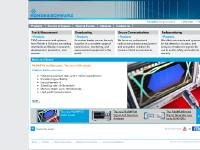 Rohde & Schwarz Canada