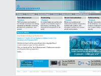 Rohde & Schwarz Australia
