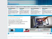 Rohde & Schwarz