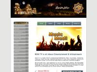  satelliteinfo, Rate Card Web-2.pdf, ENbisaat, Promos
