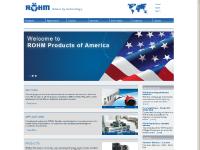 rohm-products.com roehm, Roehm, Rohm rohm-products.com roehm, Roehm, Rohm