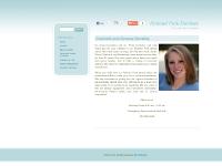  Emergency Care, Instant Orthodontics, Sedation Dentistry, Mc² Marketing
