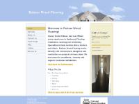 rohnerwoodflooring - Rohner Wood Flooring - Home