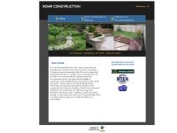Rohr Construction | Home Builder Middletown NY | Middletown Home Builders