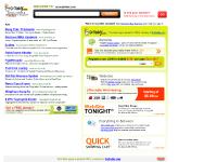 roiceatelier.com &nbsp;, Website builders, Hosting