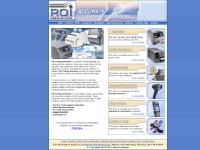 Welcome to ROI Coding Solutions