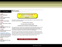 Internet Marketing with ROI Hunters Internet Marketing with ROI Hunters