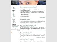  how-to-fix-useless-changes-in-firefox-7, How to fix useless changes in Firefox 7, Annoyances, Geek stuff