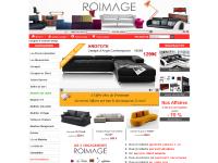 liten roimage.com skärmbild