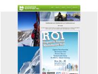 roirecreation.com - roirecreation