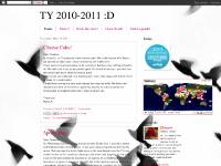 Irish Legends!, Cheese Cake!, 0 comments, TY Event/Workshop Irish Legends!, Cheese Cake!, 0 comments, TY Event/Workshop