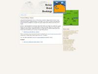  Roissy Climate, Discounted Amsterdam Hotels, Big Discounts On Bologna Hotels, Cheap Bournemouth Hotels