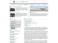 Roissy Airport Hotels - Find hotels near Roissy Airport, France!