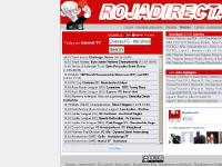 liten rojadirecta.org skjermbilde liten rojadirecta.org skjermbilde