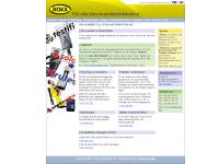 liten roka.se skärmbild liten roka.se skärmbild