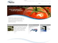  ugg boots, Careers at Roka, Meetings & Events,    Overview