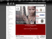 rokaccessories.co.uk