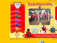  The Raggedy King, Diary Dates, news_-_6.12.11[1], School Clubs