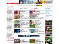 roketoyun.com oyunlar, oyun, oyun oyna roketoyun.com oyunlar, oyun, oyun oyna