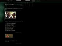 rokiatraore.net - rokiatraore rokiatraore.net - rokiatraore