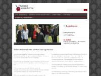 rokko.se Konsulterna, Samarbete & Konflikthantering, Introduktion