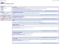 liten roklubbensas.dk skärmbild