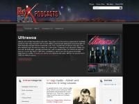 Welcome to RokPoolExtra.com