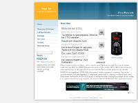 ROKR E8 by Motorola