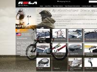 ROLA Roof Racks ROLA Roof Racks