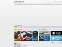 roland.ca Roland Canada, What's New, Current Promotions