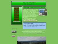 rolandtwp.com Roland Township, Lake Metigoshe, Turtle Mountains rolandtwp.com Roland Township, Lake Metigoshe, Turtle Mountains