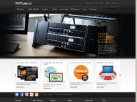 Roland U.S. Roland U.S.