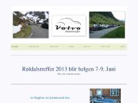 roldalstreffet.com