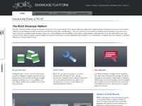 Discover the Power of ROLE | role-showcase.eu Discover the Power of ROLE | role-showcase.eu