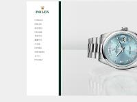 rolex.com français, english, deutsch rolex.com français, english, deutsch