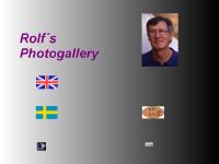 rolfla.se foto, photo, bilder