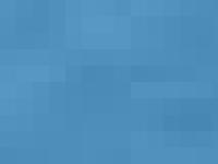 rolfnilsson.se rolfnilsson.se