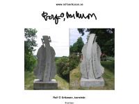 Untitled Document Untitled Document