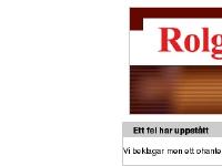 liten rolge.se skärmbild liten rolge.se skärmbild