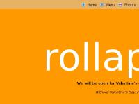 rollapalooza rollapalooza