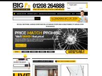 Spares., Reviews.,  , Promo 1  Spares., Reviews.,  , Promo 1