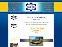 rollerparts.com.au Rollerparts, Brisbane, Australia