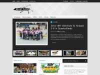 Roller Hockey News | Roller Player