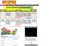 rollerworld.net Rollerworld, roller skating, rollerskating rollerworld.net Rollerworld, roller skating, rollerskating