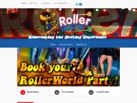 Arcade, FAQs, Jobs, Presario Productions.com Arcade, FAQs, Jobs, Presario Productions.com